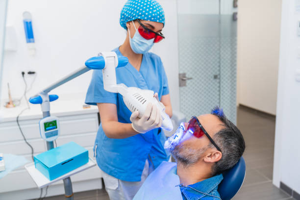 Best Emergency Gum Pain Relief  in Hazlehurst, GA
